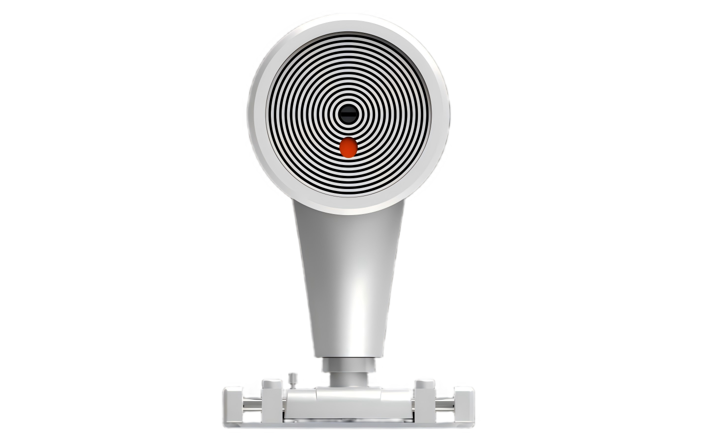 手动版三维眼前节测量系统