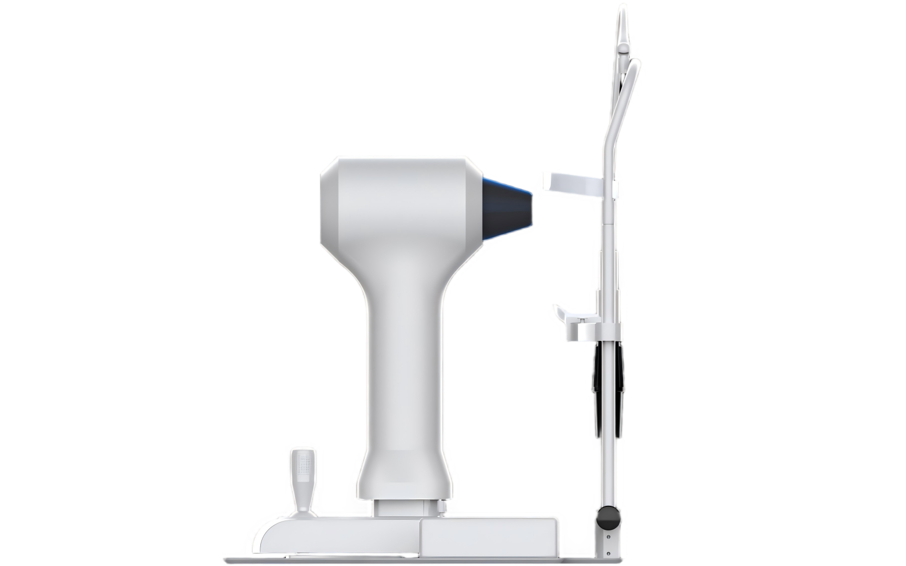 角膜地形图CT系列