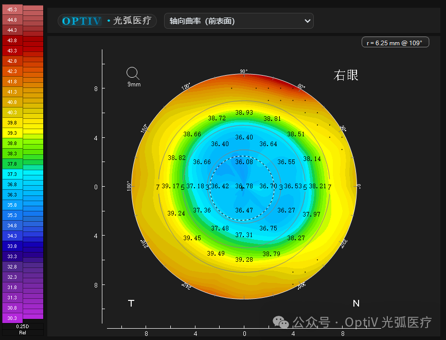 333屏幕截图 2025-09-26 043005.png