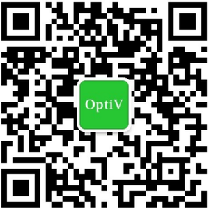 光弧医疗公众号二维码