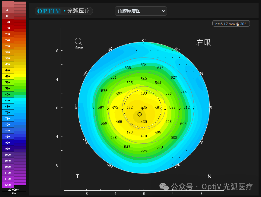 打的屏幕截图 2025-09-26 050758.png