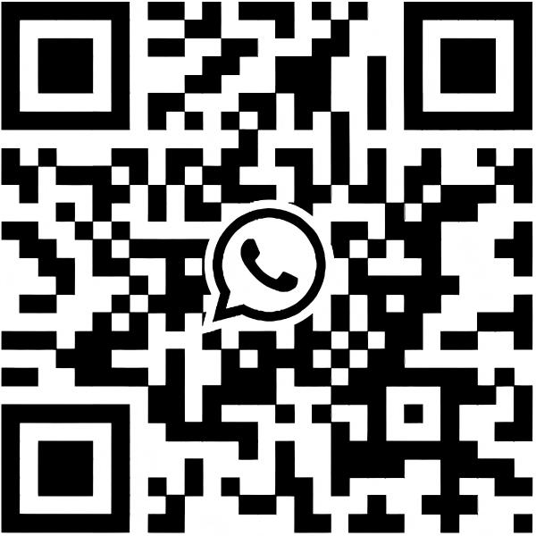 OptiV Medical WhatsApp